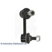 Тяга / стойка стабилизатора BLUE PRINT ADG08548