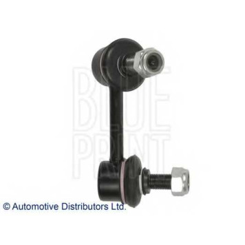 Тяга / стойка стабилизатора BLUE PRINT ADG08548