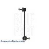 Тяга / стойка стабилизатора BLUE PRINT ADG08553