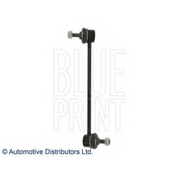 Тяга / стойка стабилизатора BLUE PRINT ADG08553