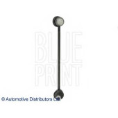 Тяга / стойка стабилизатора BLUE PRINT ADG08557