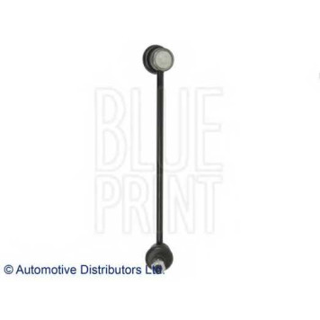 Тяга / стойка стабилизатора BLUE PRINT ADG08557