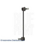 Тяга / стойка стабилизатора BLUE PRINT ADG08558