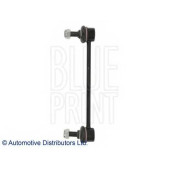 Тяга / стойка стабилизатора BLUE PRINT ADG08562