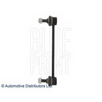Тяга / стойка стабилизатора BLUE PRINT ADG08562