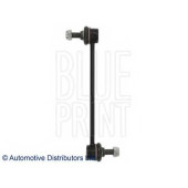 Тяга / стойка стабилизатора BLUE PRINT ADG08563