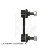 Тяга / стойка стабилизатора BLUE PRINT ADG08572