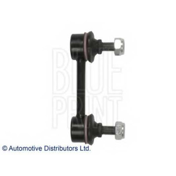 Тяга / стойка стабилизатора BLUE PRINT ADG08572