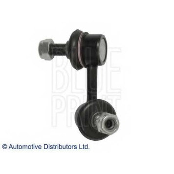 Тяга / стойка стабилизатора BLUE PRINT ADG08574