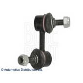 Тяга / стойка стабилизатора BLUE PRINT ADG08575