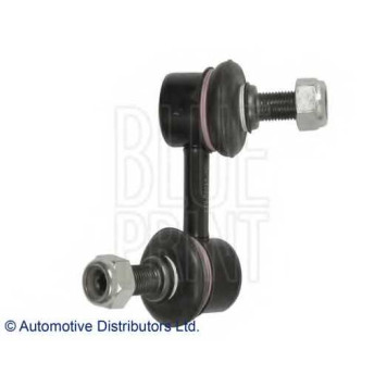 Тяга / стойка стабилизатора BLUE PRINT ADG08575