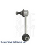 Тяга / стойка стабилизатора BLUE PRINT ADG08576