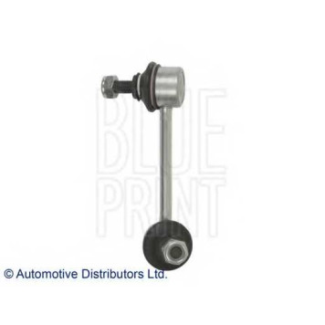 Тяга / стойка стабилизатора BLUE PRINT ADG08576
