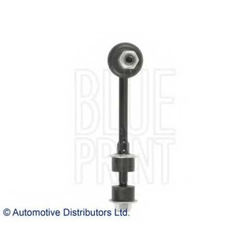 Тяга / стойка стабилизатора BLUE PRINT ADG08579