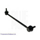 Тяга / стойка стабилизатора BLUE PRINT ADG08582