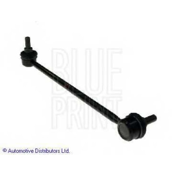 Тяга / стойка стабилизатора BLUE PRINT ADG08582
