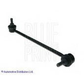 Тяга / стойка стабилизатора BLUE PRINT ADG08583