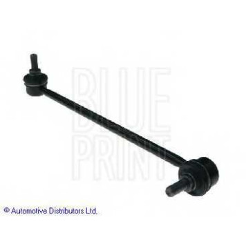 Тяга / стойка стабилизатора BLUE PRINT ADG08583