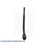 Тяга / стойка стабилизатора BLUE PRINT ADG08589