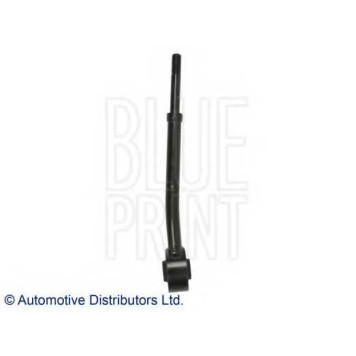 Тяга / стойка стабилизатора BLUE PRINT ADG08589