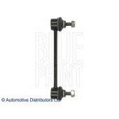 Тяга / стойка стабилизатора BLUE PRINT ADG08591