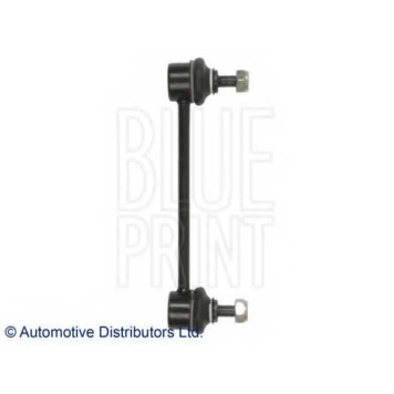 Тяга / стойка стабилизатора BLUE PRINT ADG08591