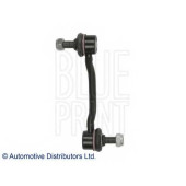 Тяга / стойка стабилизатора BLUE PRINT ADG08592