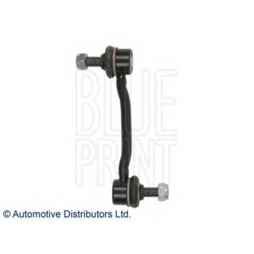 Тяга / стойка стабилизатора BLUE PRINT ADG08592