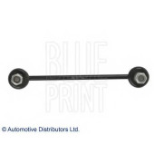 Тяга / стойка стабилизатора BLUE PRINT ADG08595