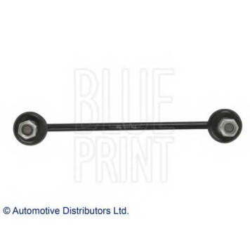 Тяга / стойка стабилизатора BLUE PRINT ADG08595