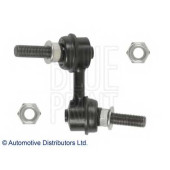 Тяга / стойка стабилизатора BLUE PRINT ADG08596