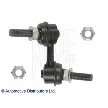 Тяга / стойка стабилизатора BLUE PRINT ADG08596