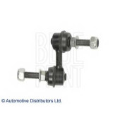 Тяга / стойка стабилизатора BLUE PRINT ADG08597