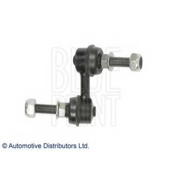 Тяга / стойка стабилизатора BLUE PRINT ADG08597