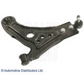 Рычаг независимой подвески колеса BLUE PRINT ADG086103