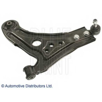 Рычаг независимой подвески колеса BLUE PRINT ADG086103