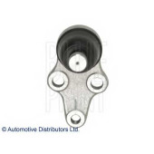 Несущий / направляющий шарнир BLUE PRINT ADG086106