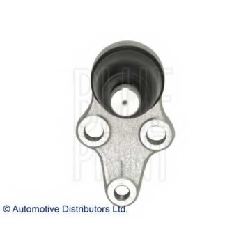 Несущий / направляющий шарнир BLUE PRINT ADG086106