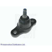 Несущий / направляющий шарнир BLUE PRINT ADG086111