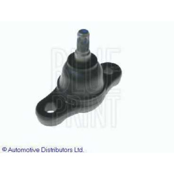 Несущий / направляющий шарнир BLUE PRINT ADG086111