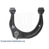 Рычаг независимой подвески колеса BLUE PRINT ADG086118