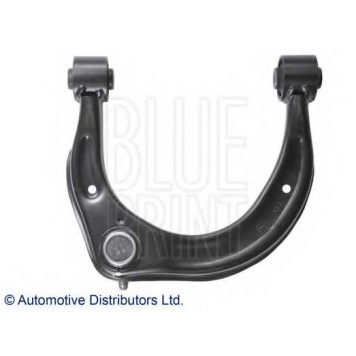 Рычаг независимой подвески колеса BLUE PRINT ADG086118