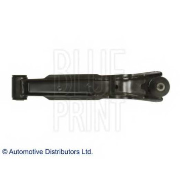Рычаг независимой подвески колеса BLUE PRINT ADG08617