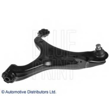 Рычаг независимой подвески колеса BLUE PRINT ADG086198