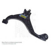 Рычаг независимой подвески колеса BLUE PRINT ADG086271