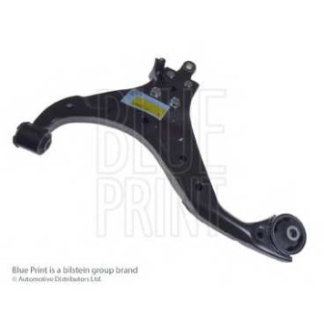 Рычаг независимой подвески колеса BLUE PRINT ADG086271