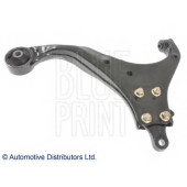 Рычаг независимой подвески колеса BLUE PRINT ADG086272