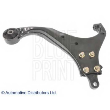 Рычаг независимой подвески колеса BLUE PRINT ADG086272