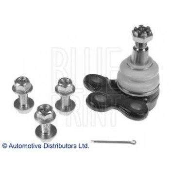 Несущий / направляющий шарнир BLUE PRINT ADG086295