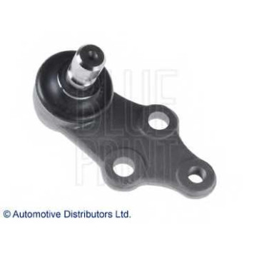 Несущий / направляющий шарнир BLUE PRINT ADG086323